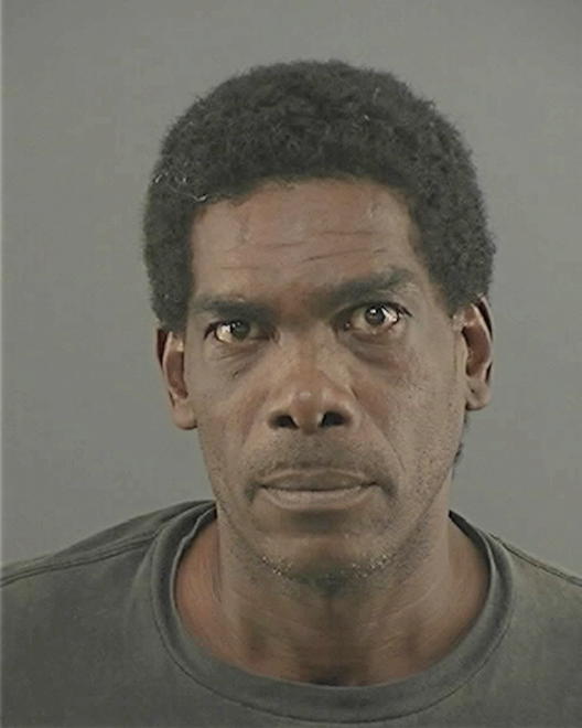 JENNINGS, MARVIN JEROME - Peoria County, IL
