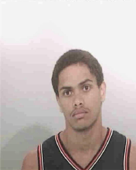 JONES, JUSTIN NMN - Peoria County, IL