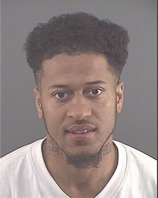 KING, PERCY L - Peoria County, IL