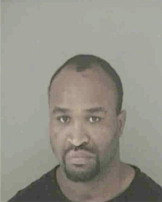 KING, WILLIAM LADELL - Peoria County, IL