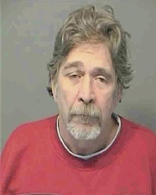 LANE, DONALD LEROY - Peoria County, IL