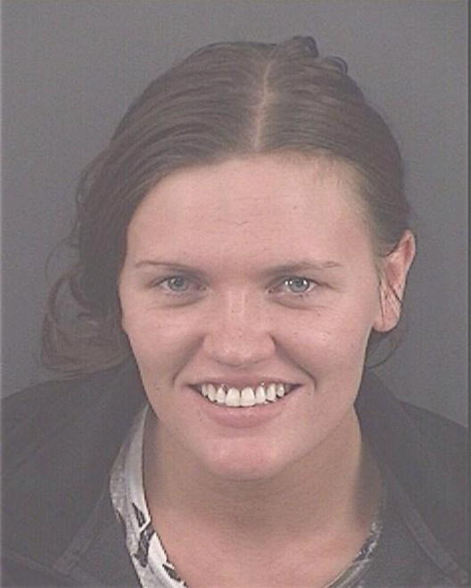LATHROM, KAMI L - Peoria County, IL