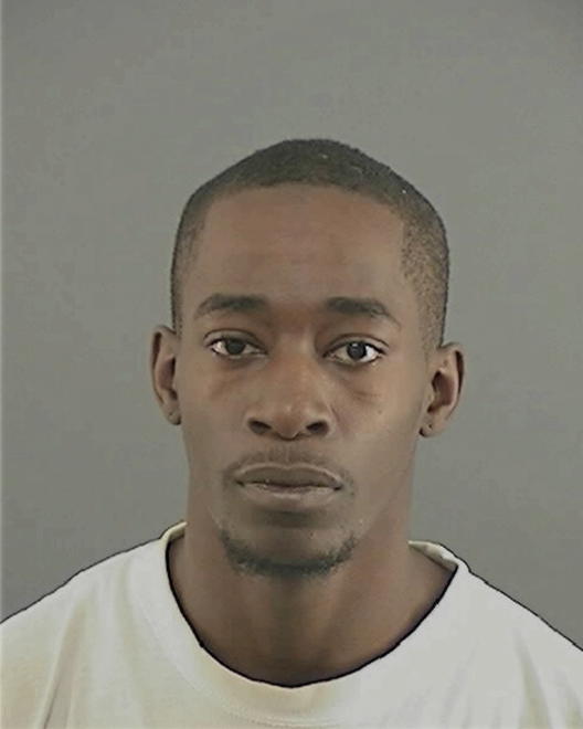 LAWSON, TODD JAMES - Peoria County, IL