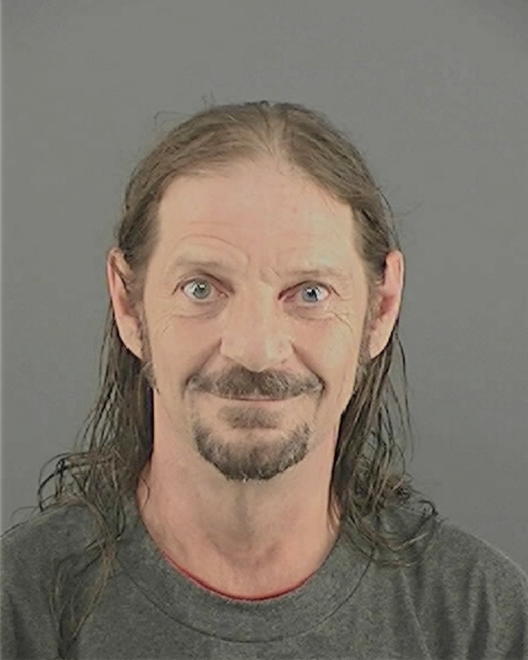 LEBLANC, ROBERT J - Peoria County, IL