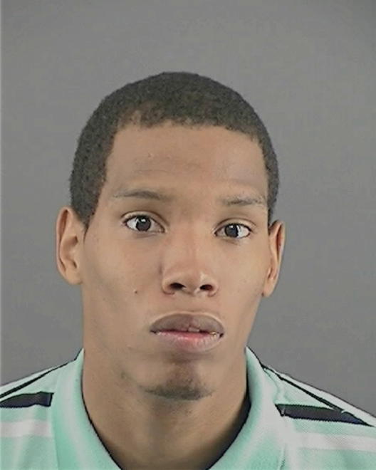 LINWOOD, ANTHONY - Peoria County, IL