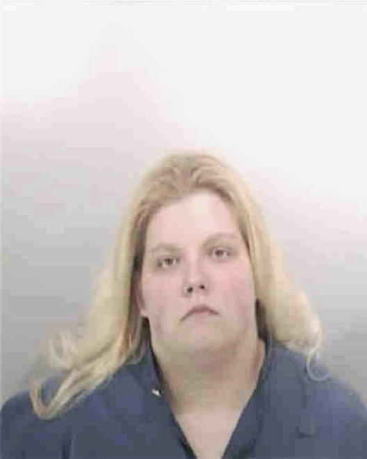 LONG, MARGARET ANN - Peoria County, IL