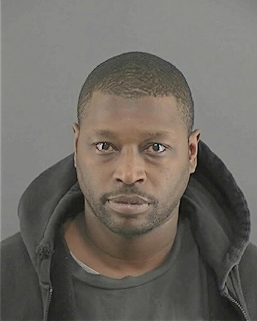 LUMZY, GREGORY ALLEN - Peoria County, IL