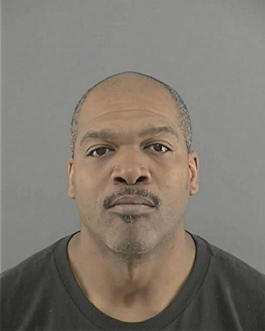 MACK, SAMUEL Q - Peoria County, IL