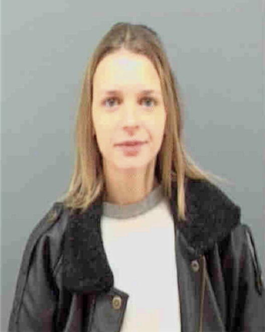 MANLEY, CHRISTINA JOANN - Peoria County, IL