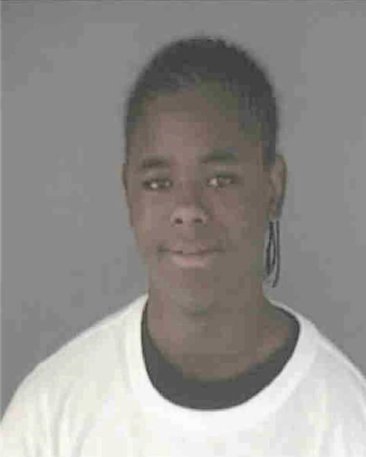 MAYS, DESMOND L - Peoria County, IL