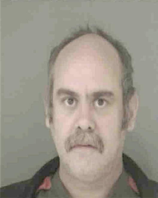 MCCOY, RICHARD SCOTT - Peoria County, IL