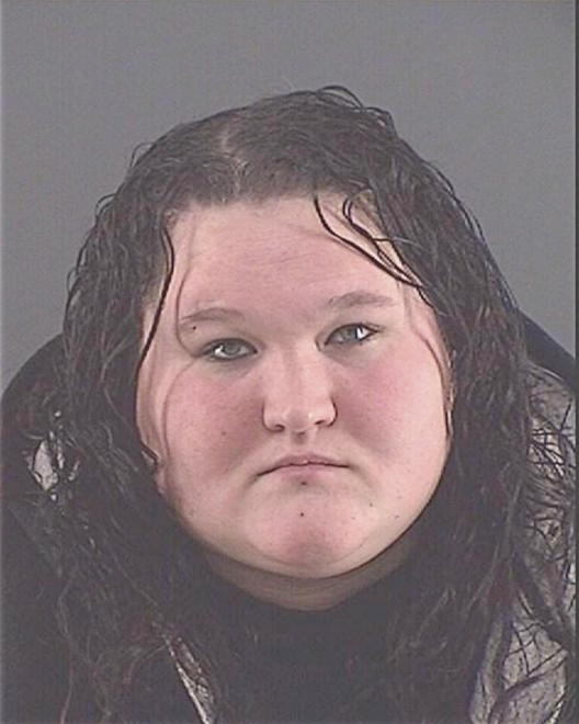 MEYER, JENNIFER MARIE - Peoria County, IL
