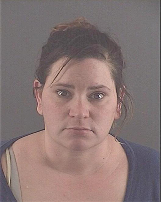 MOORE, NICOLE K - Peoria County, IL