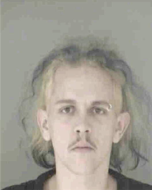 NELSON, MARK DAVID - Peoria County, IL