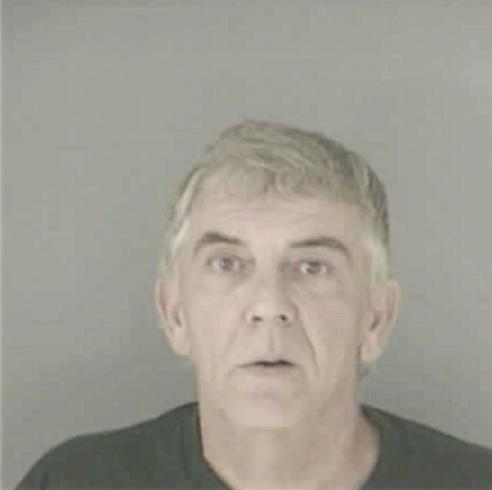 NELTNER, LEON JOSEPH - Peoria County, IL