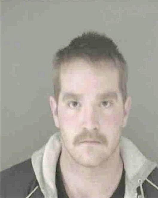 NIELSON, JONATHAN MICHAEL - Peoria County, IL