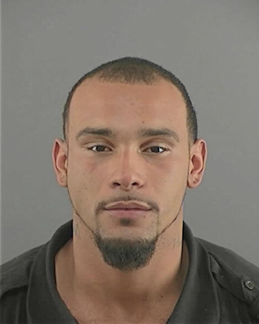 SMITH, HAROLD G - Peoria County, IL