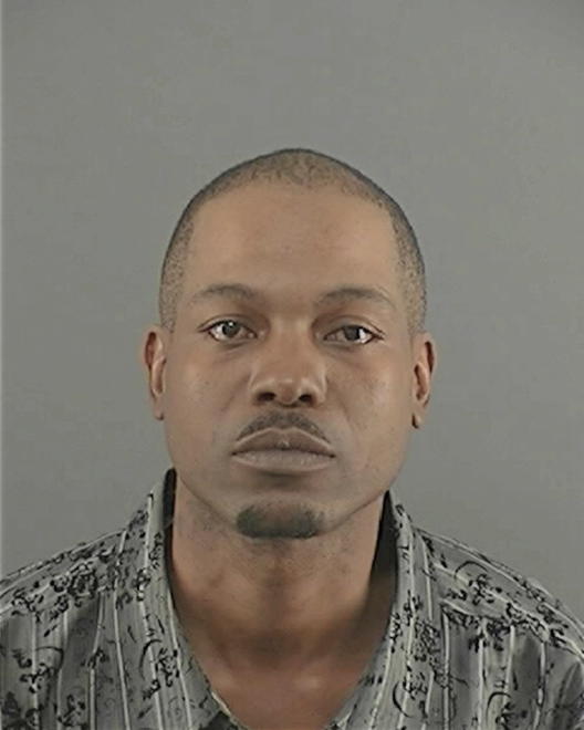 SMITH, TERRENCE PERAZE - Peoria County, IL