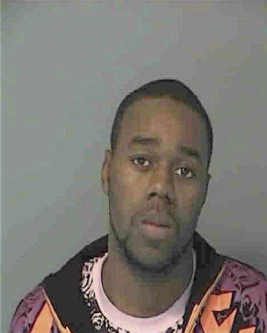 TOOLIE, JARELL ANTONIO - Peoria County, IL