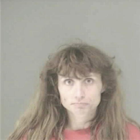 TURNER, STACI RANAE - Peoria County, IL