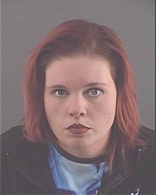 ULLOM, SABRINA T - Peoria County, IL