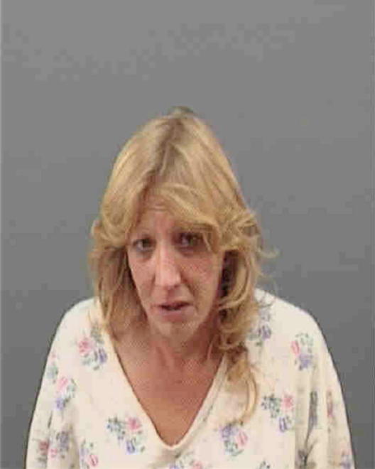 WALTON, THERESA M. - Peoria County, IL