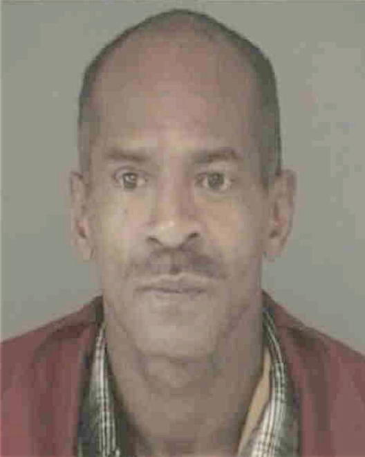 WARD, GEORGE EDWARD - Peoria County, IL