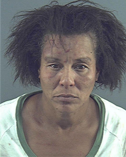 WATKINS, MARY LYNN - Peoria County, IL
