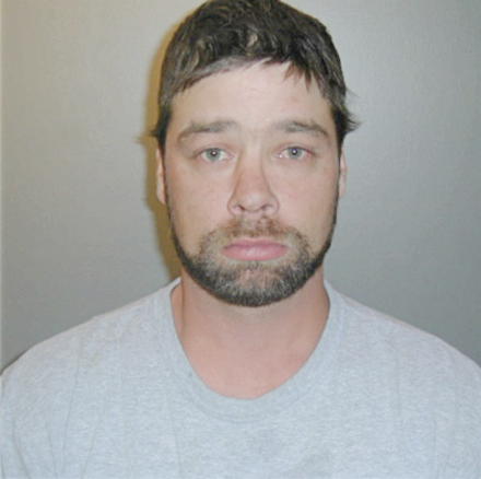 WELSH, JAMIE FRANK - Peoria County, IL