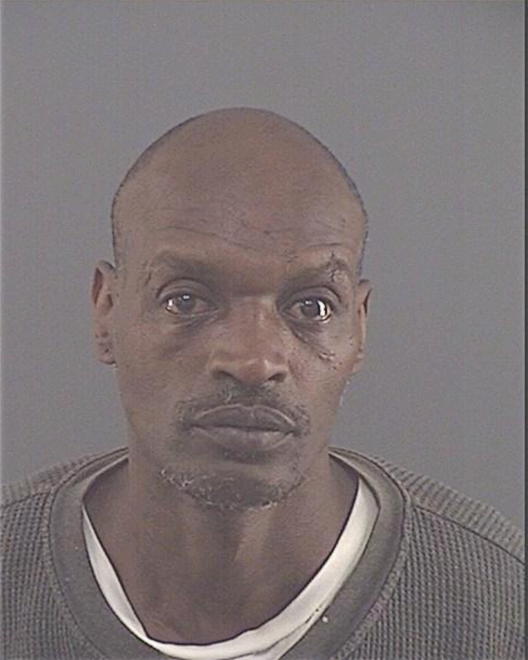 WILLIAMS, GEORGE - Peoria County, IL