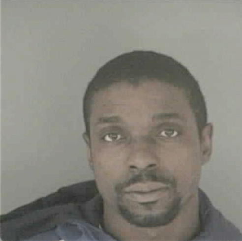 WILLIAMS, JAMAUL DAVID - Peoria County, IL