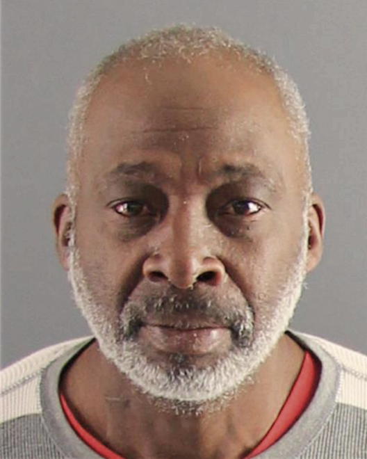 WILLIAMS, MICHAEL NMN - Peoria County, IL