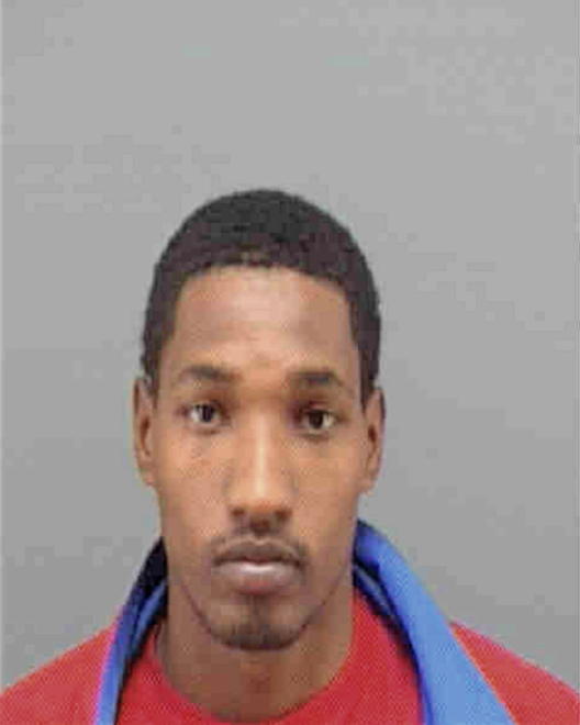 WILLS, MARCUS AGUINAL - Peoria County, IL