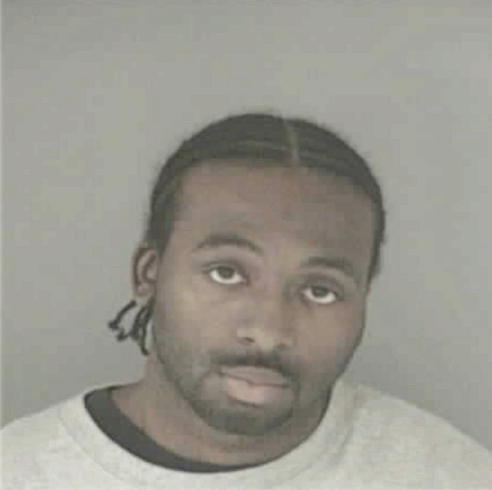 WOODSON, MAURICE NMN - Peoria County, IL