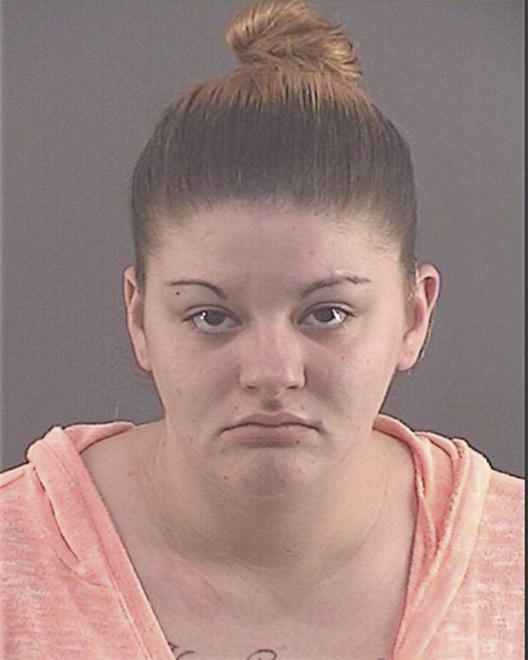 ZAVALA, VALERIE M - Peoria County, IL