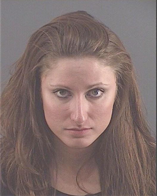 ALTMAN, CHELSEA LYNN - Peoria County, IL