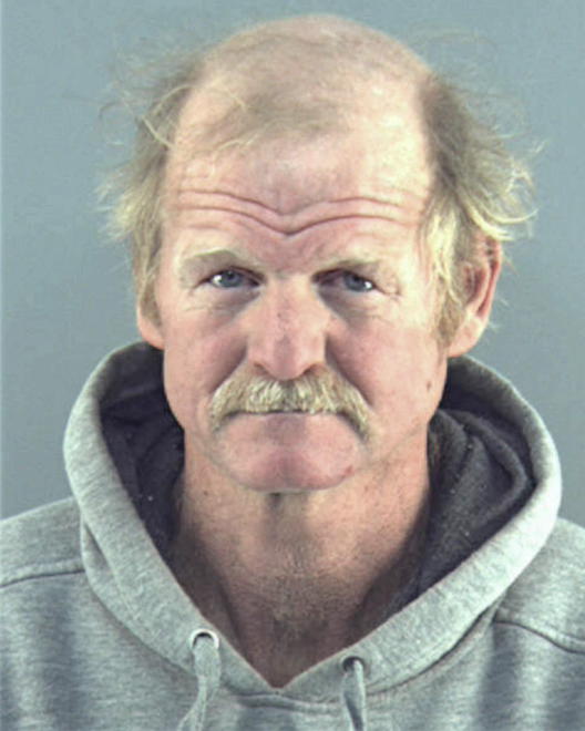 ANDERSON, BRUCE PAUL - Peoria County, IL