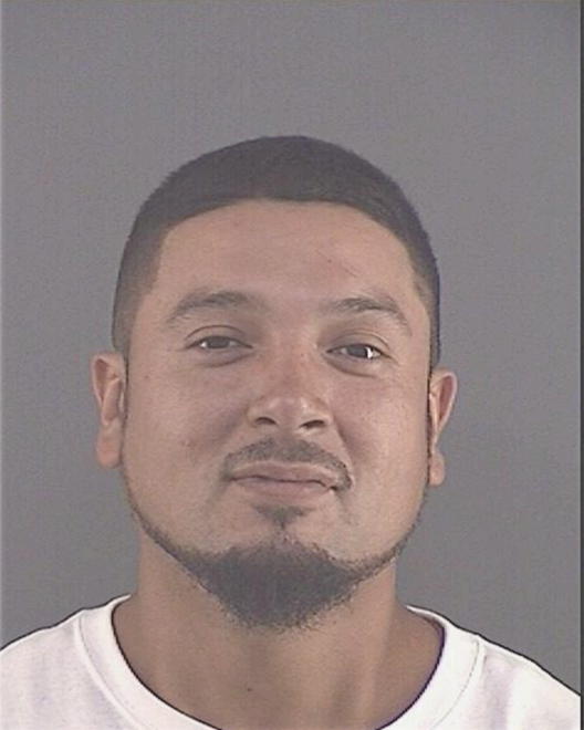 ARREQUIN, ALEX - Peoria County, IL