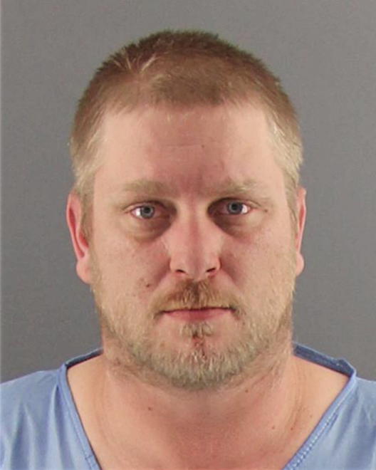 BENTON, DANIEL R - Peoria County, IL