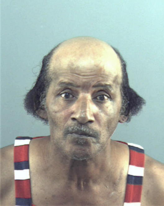 BLEDSOE, WILLIAM FINUS - Peoria County, IL