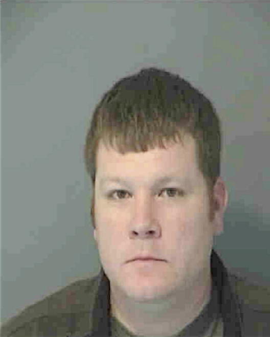 BOCK, DOUGLAS PREMO - Peoria County, IL