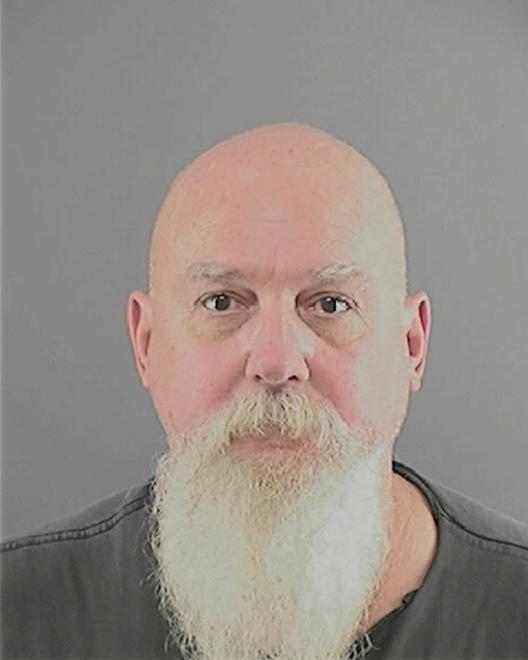 BOHANAN, MARC PHILLIP - Peoria County, IL