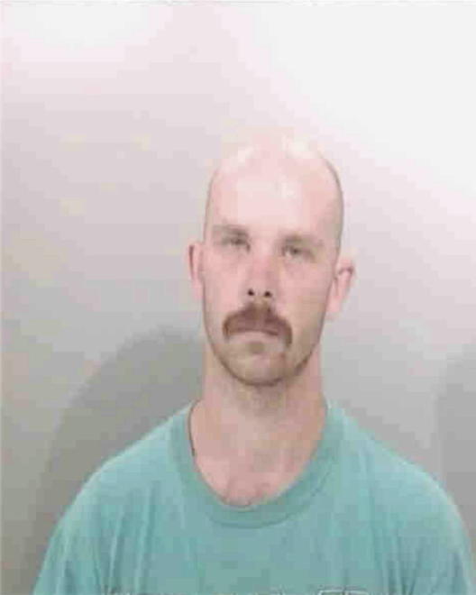 BRINDELL, MICHAEL ROBERT - Peoria County, IL