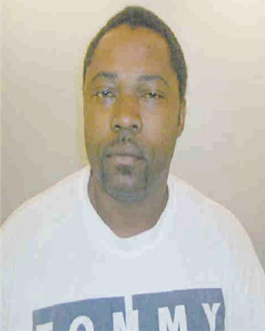 CHAPLIN, WILLIE JAMES - Peoria County, IL