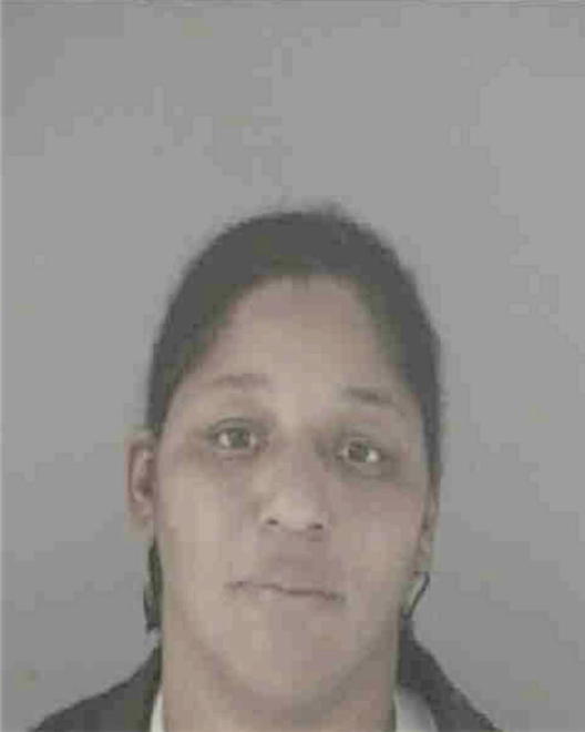 CUMMINGS, CYNTHIA DELORES - Peoria County, IL