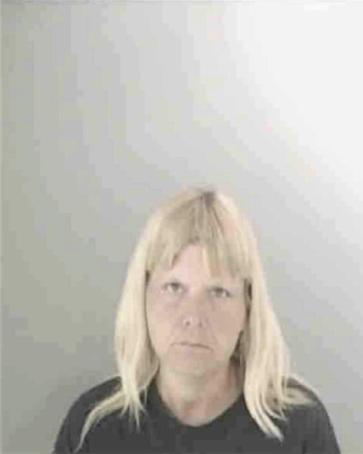 DONOHUE, MARY A - Peoria County, IL