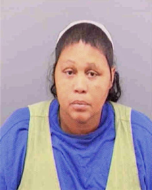 DYE, MAVIS J. - Peoria County, IL
