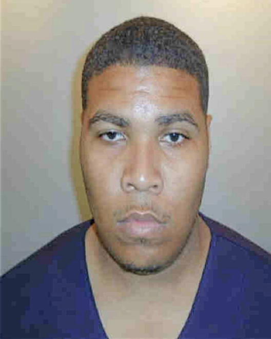 EDWARDS, KEITH JEROME - Peoria County, IL