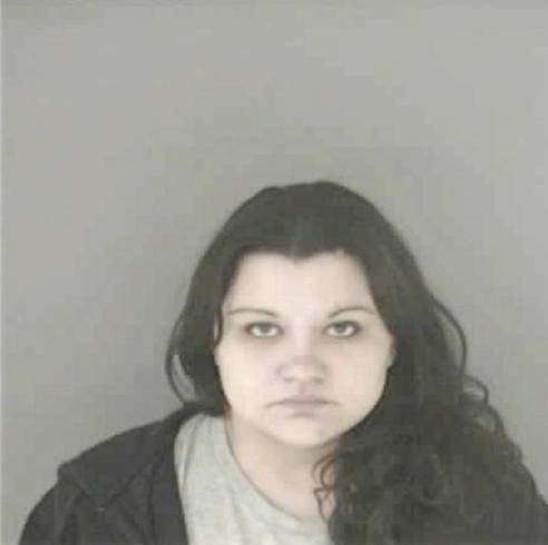 ENGLAND, KATHLEEN DAWN - Peoria County, IL