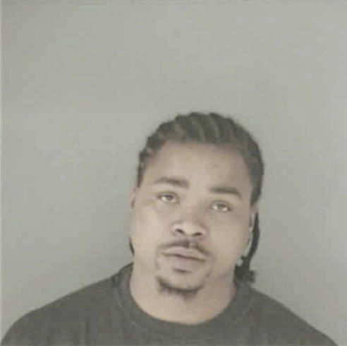 ETHERLY, JERRY DESMON - Peoria County, IL
